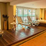 Beach Class Fortaleza