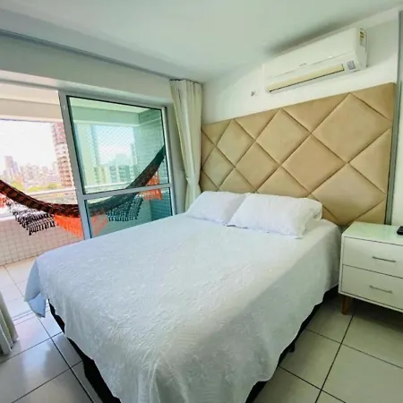 Class Apartamento Fortaleza (Ceara)