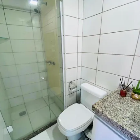 Apartamento Class