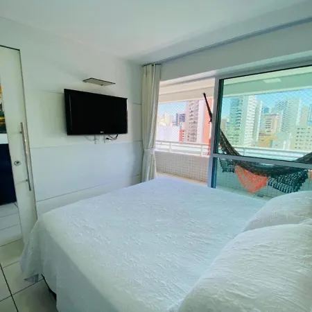 Class Apartamento