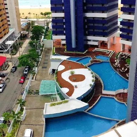 Class * Fortaleza (Ceara)