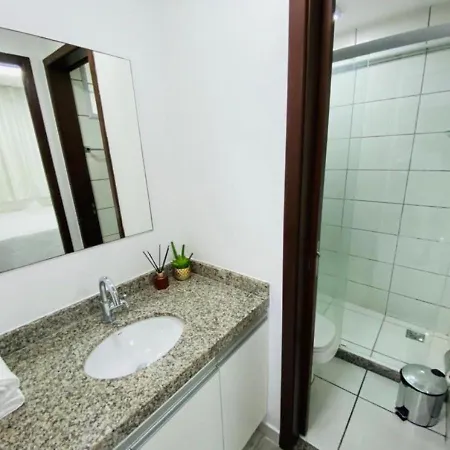 Class Apartamento *