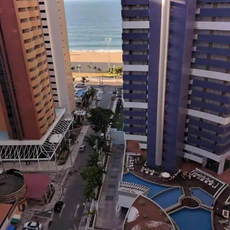 Class Apartamento