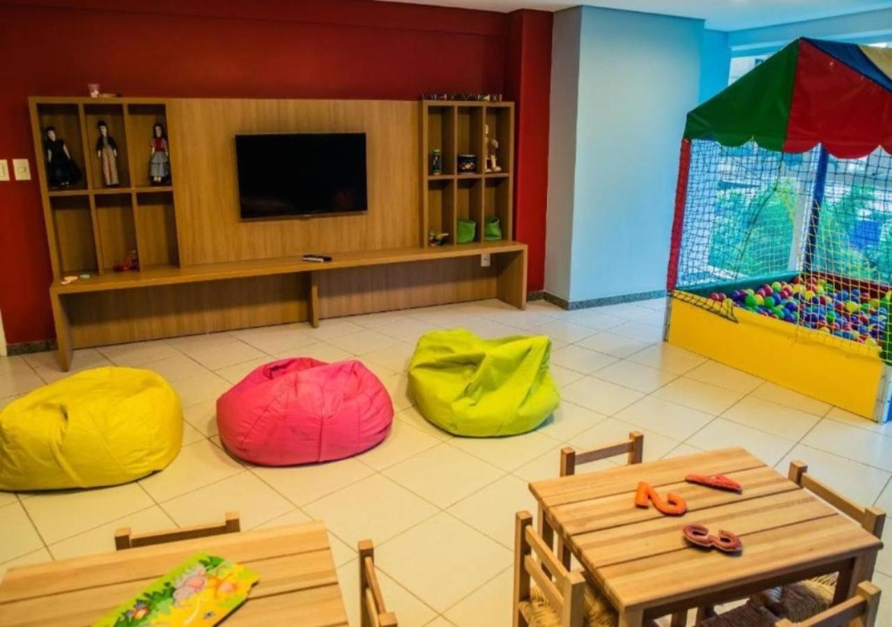 Class Apartamento *