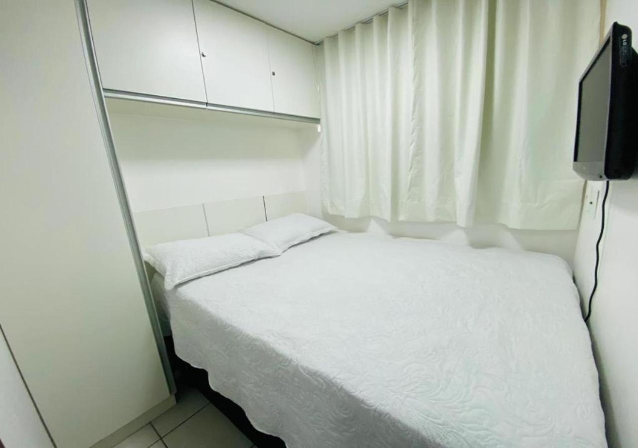 Apartamento Class *