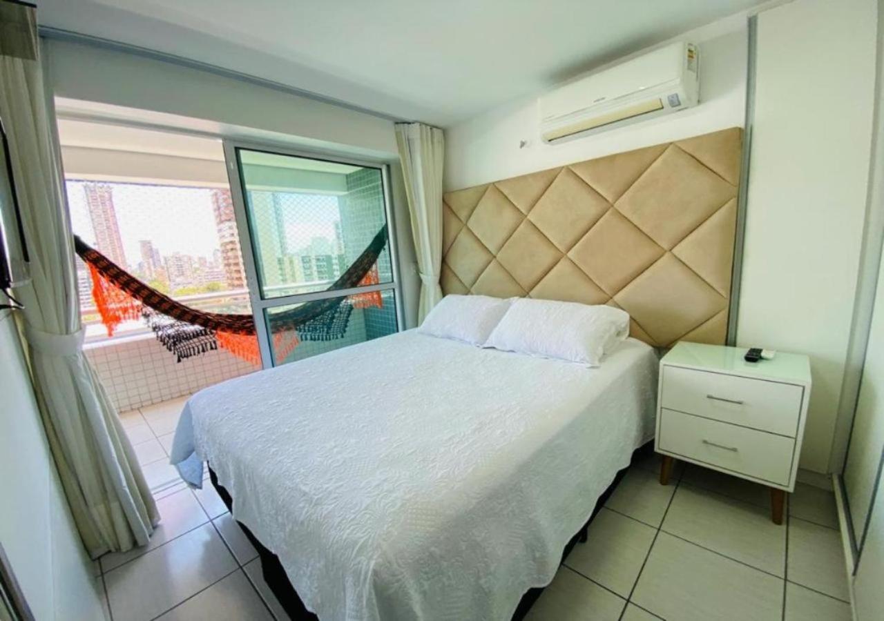 Class Apartamento Fortaleza (Ceara)