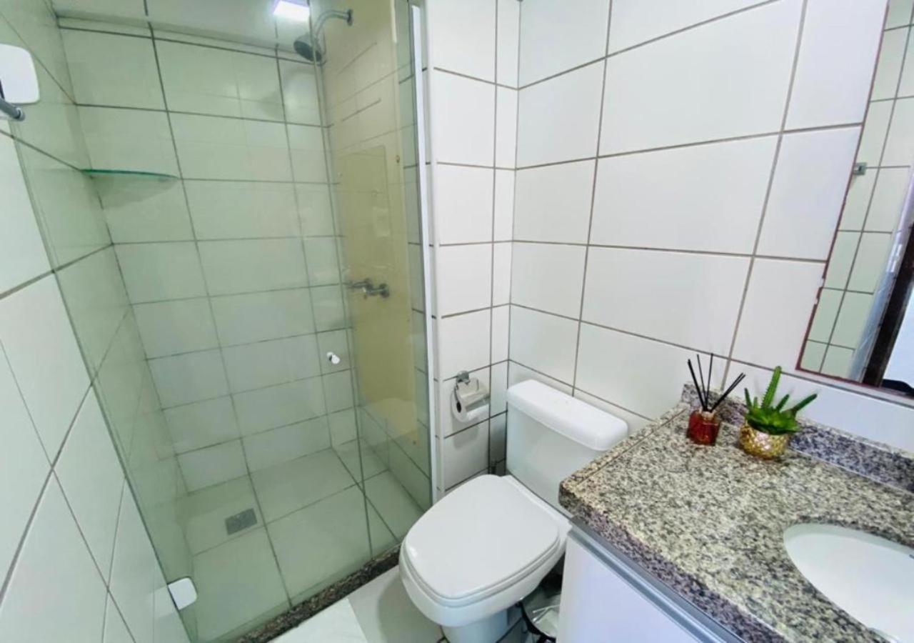 Apartamento Class