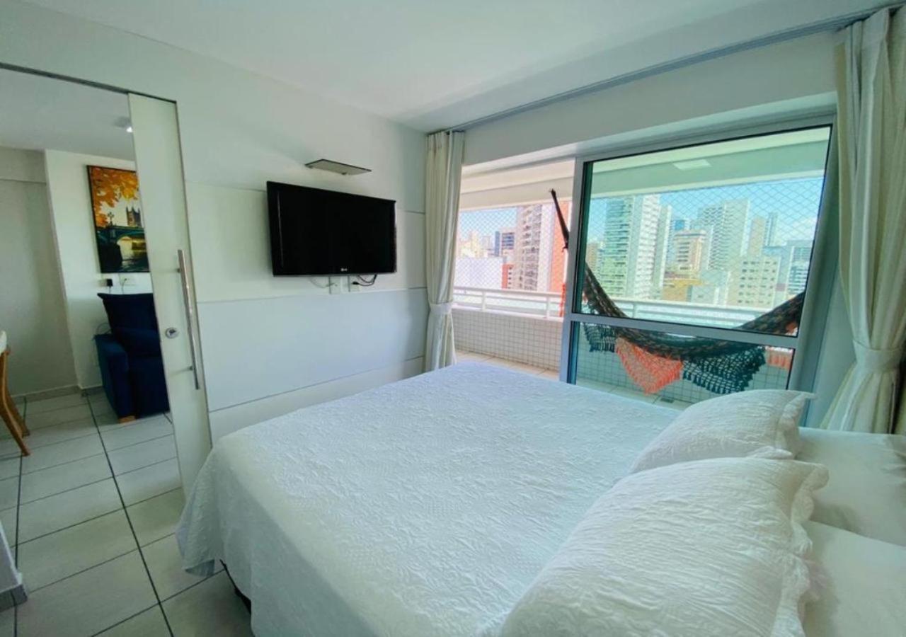 Class Apartamento