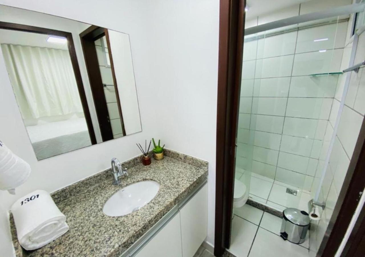 Class Apartamento *