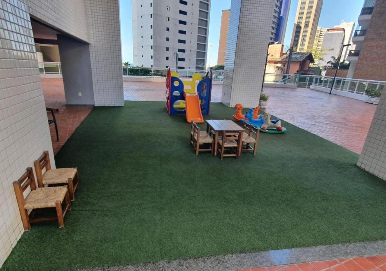 Class Fortaleza (Ceara)