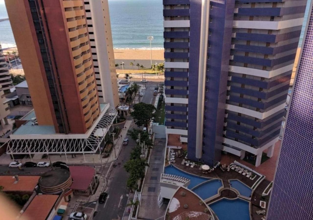 Class Apartamento